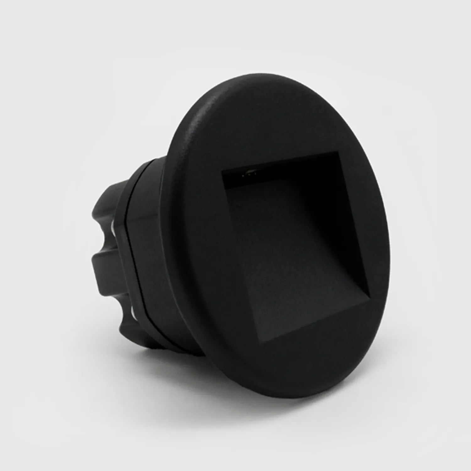 Espelho para Balizador Modular