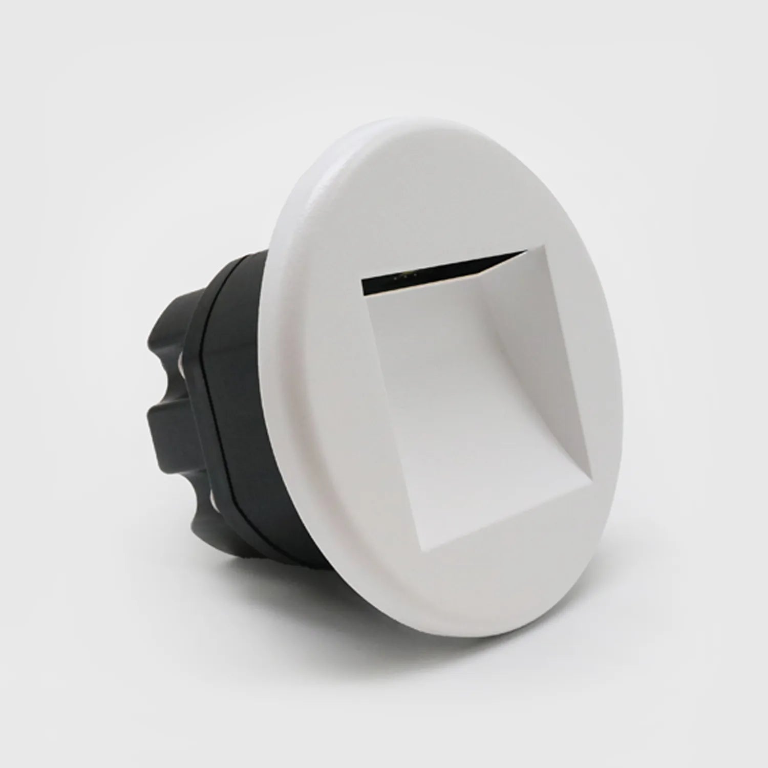 Espelho para Balizador Modular