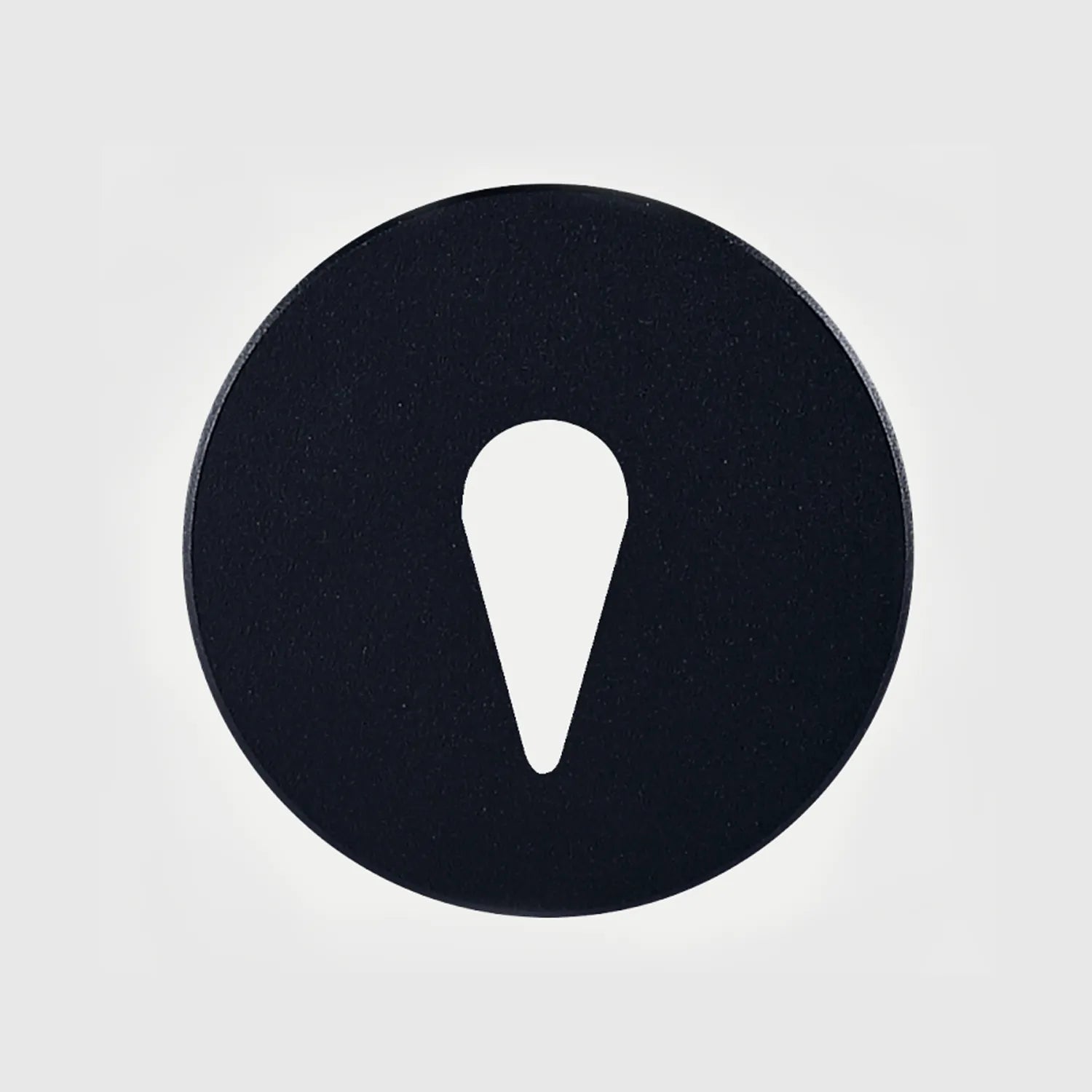 Espelho para Balizador Modular redondo