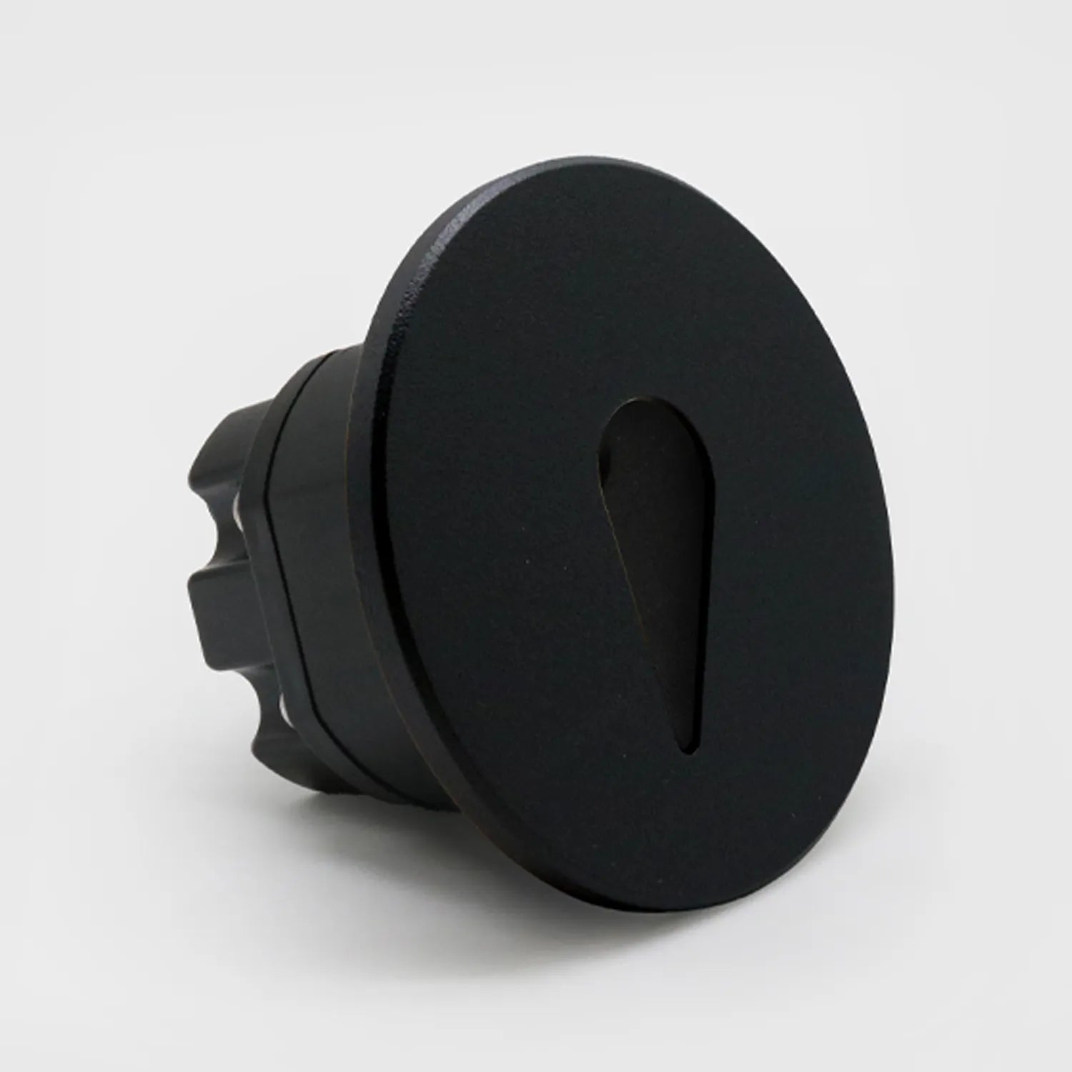 Espelho para Balizador Modular redondo