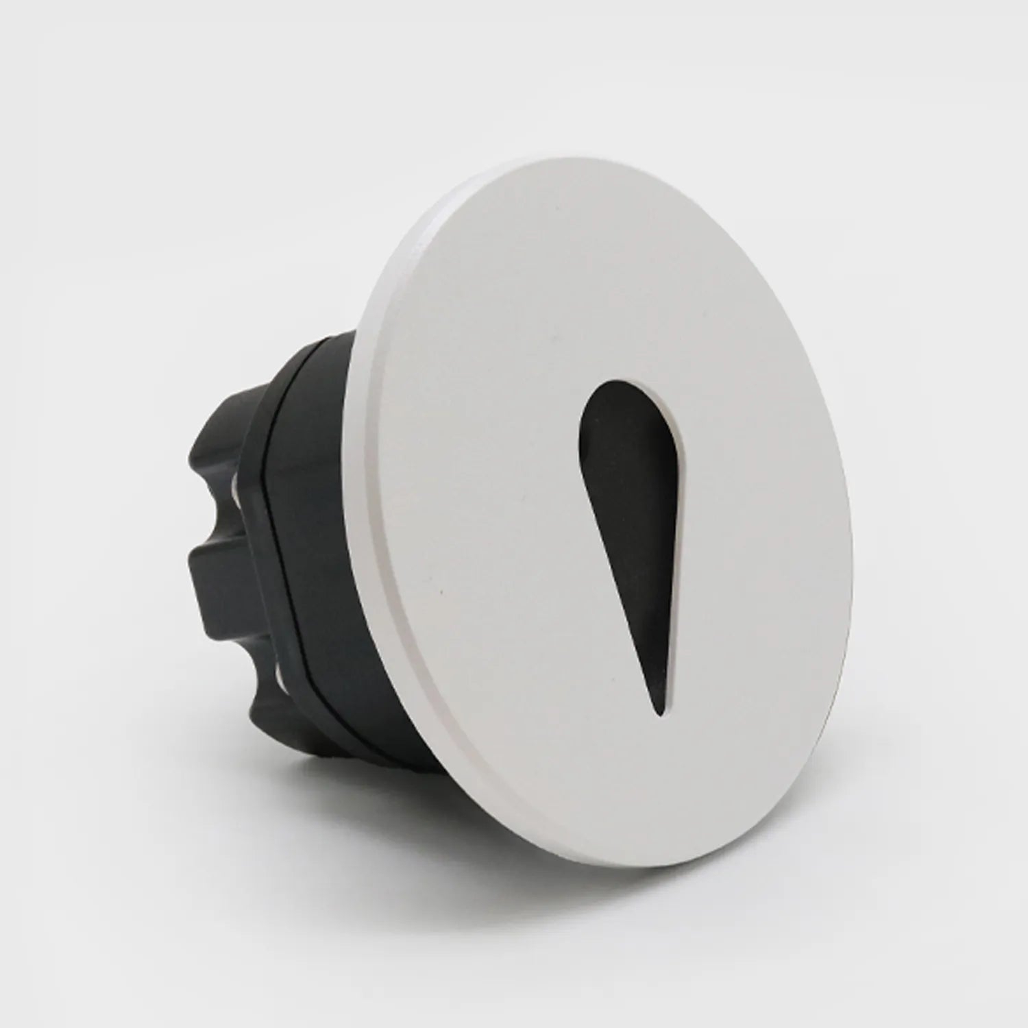 Espelho para Balizador Modular redondo