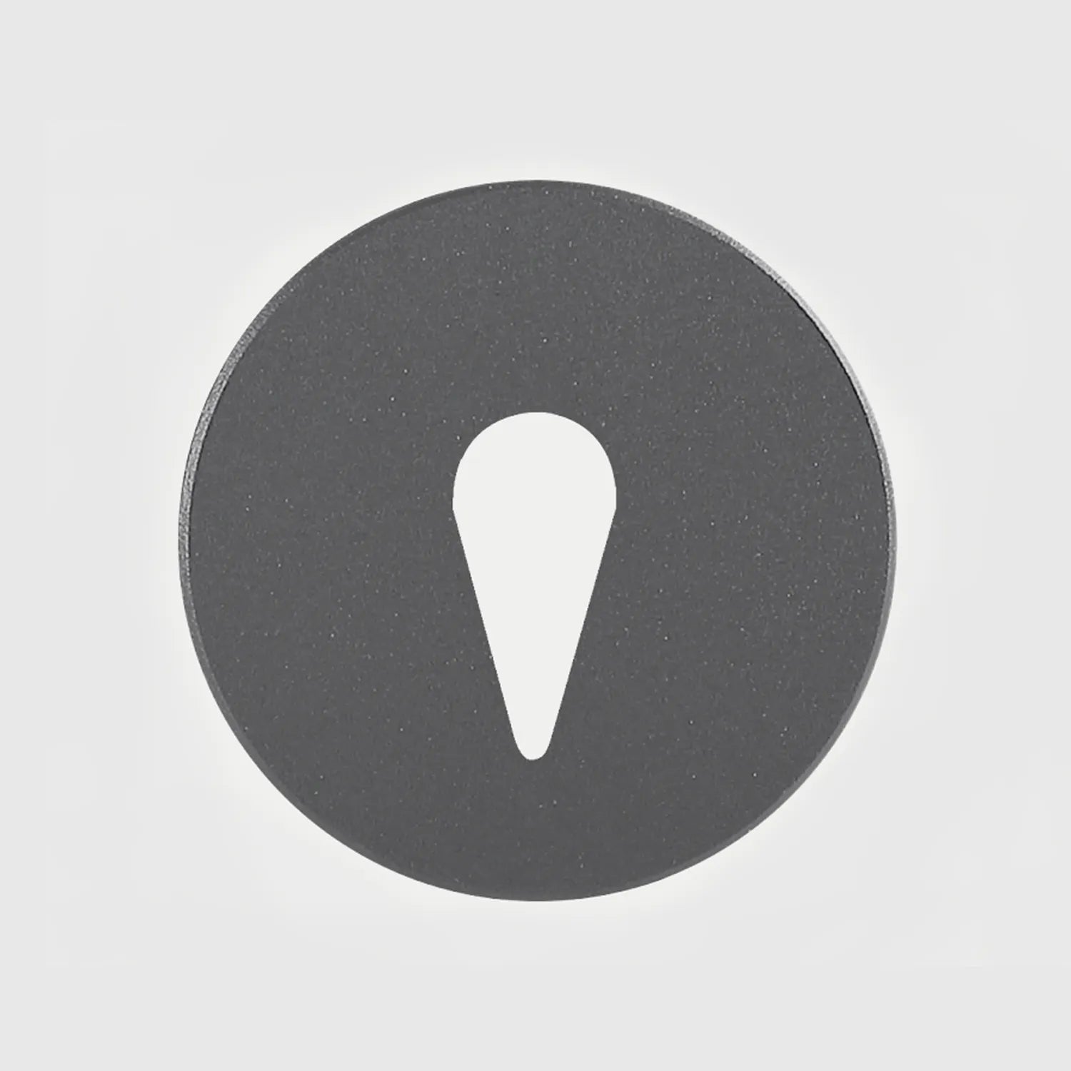 Espelho para Balizador Modular redondo