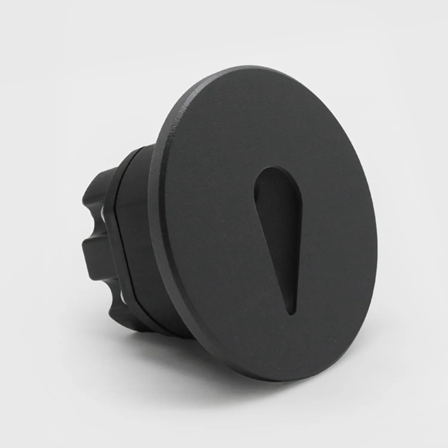 Espelho para Balizador Modular redondo