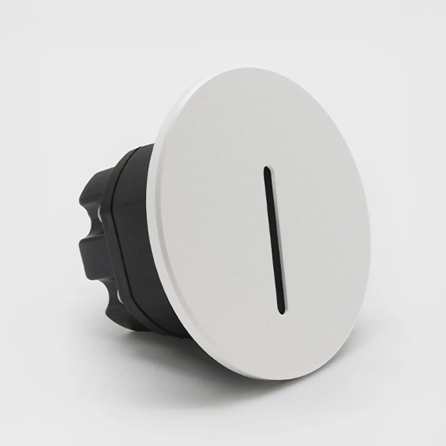 Espelho para Balizador Modular redondo