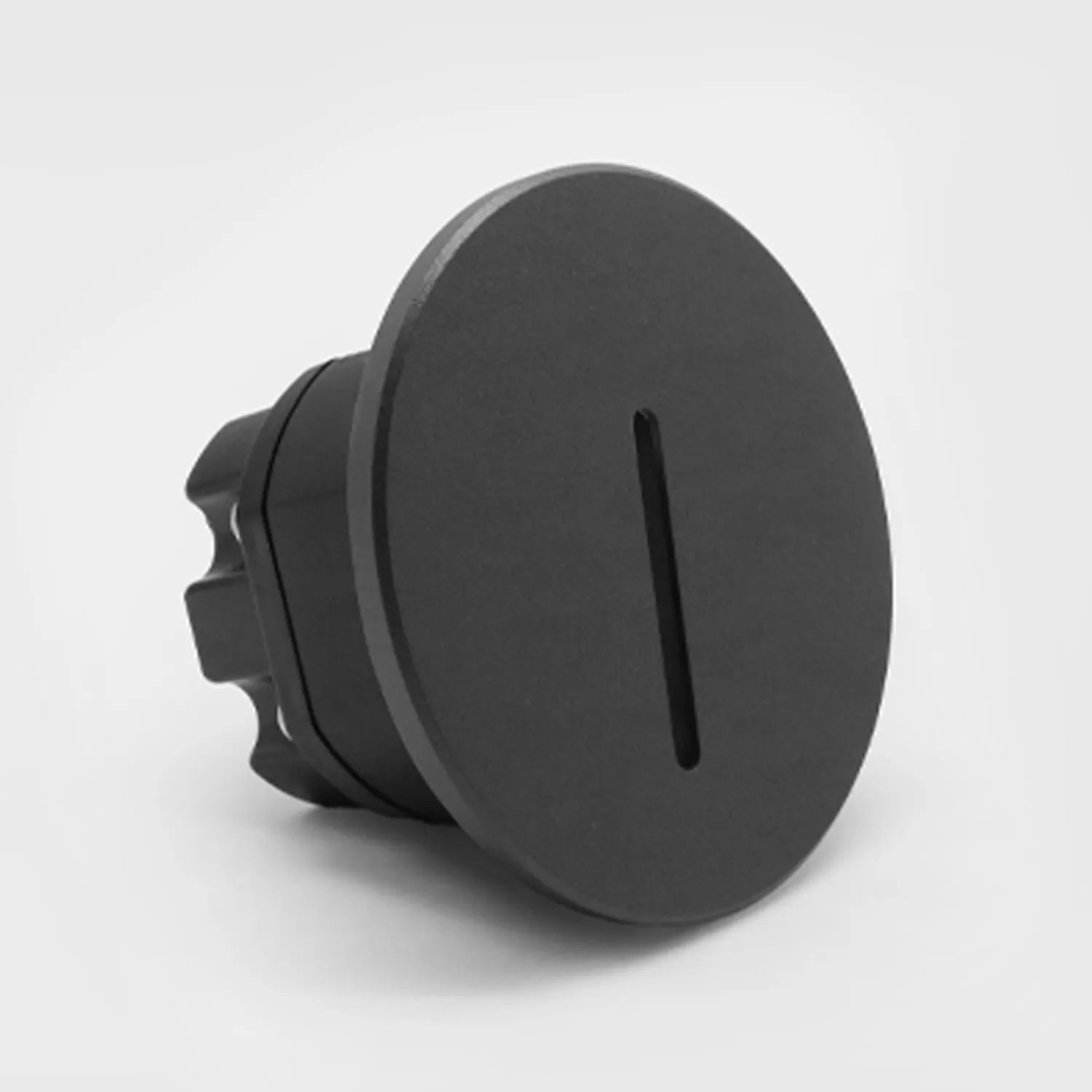 Espelho para Balizador Modular redondo