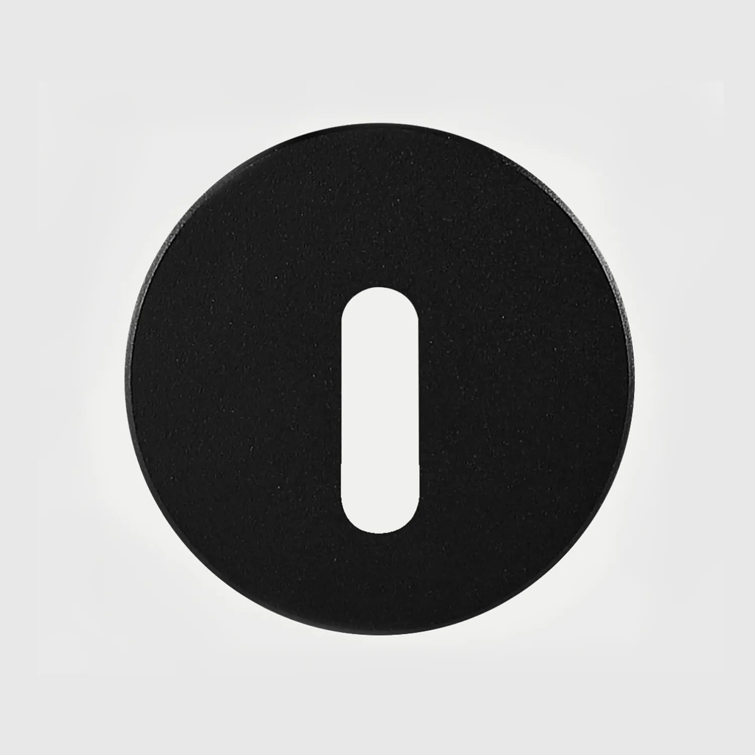 Espelho para Balizador Modular redondo quadrado