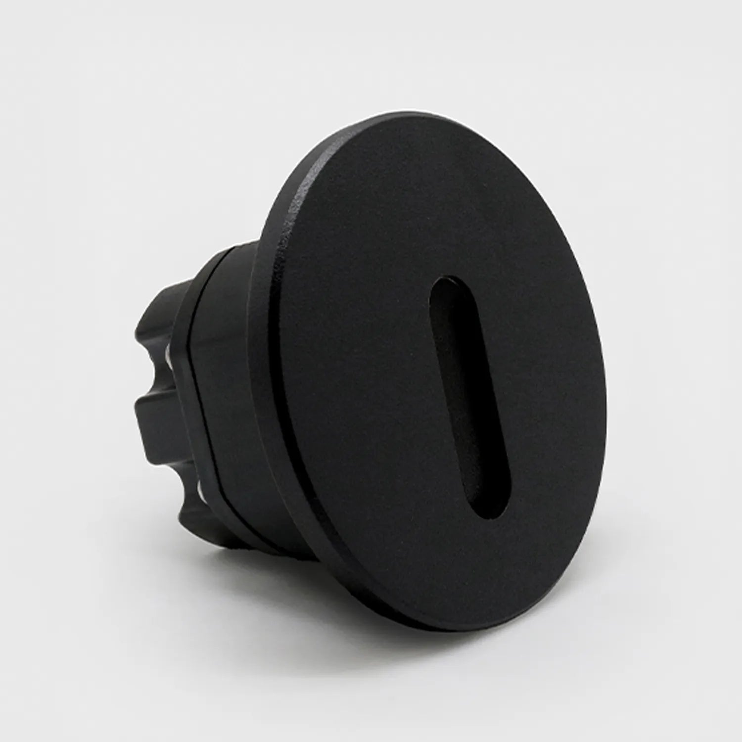 Espelho para Balizador Modular redondo quadrado