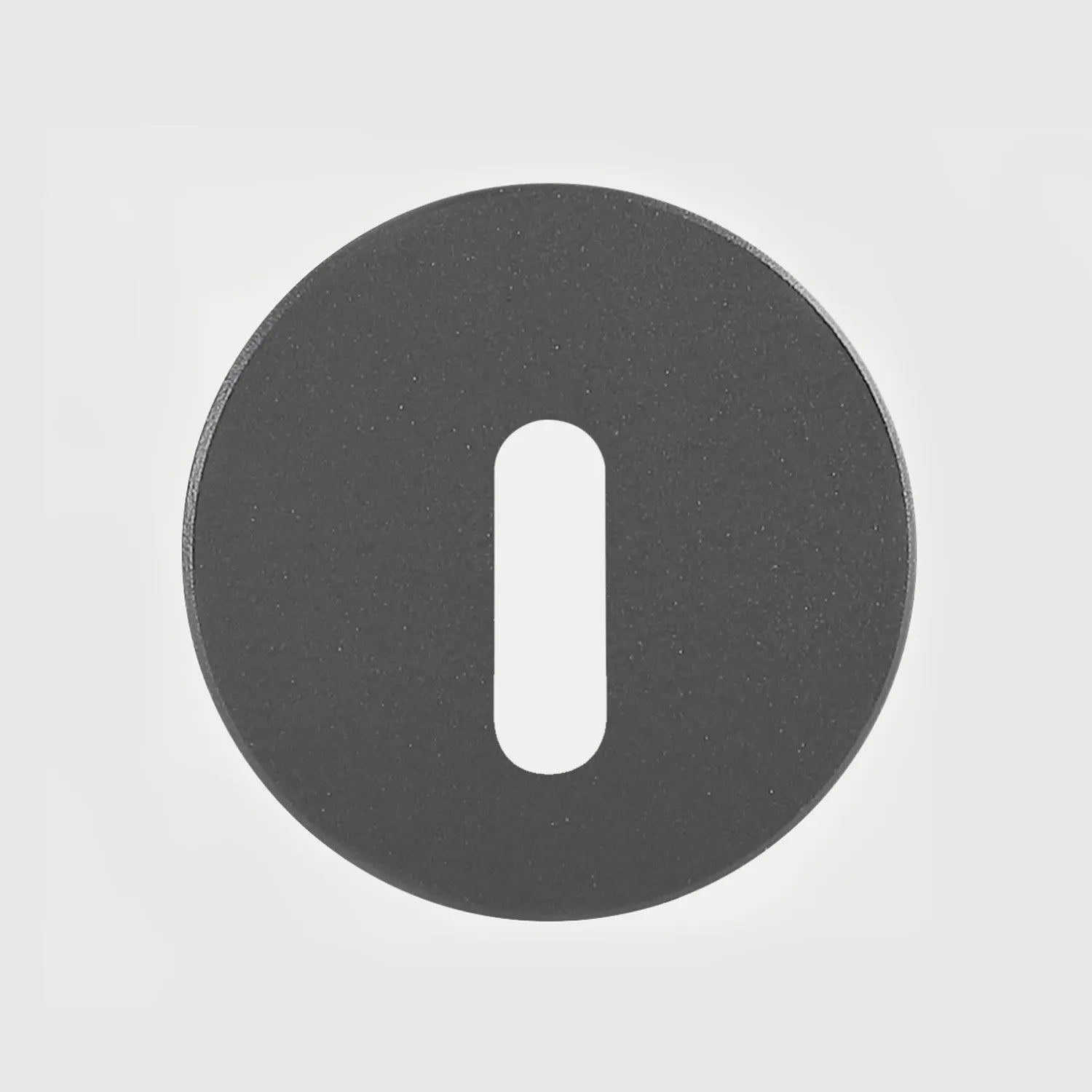 Espelho para Balizador Modular redondo quadrado