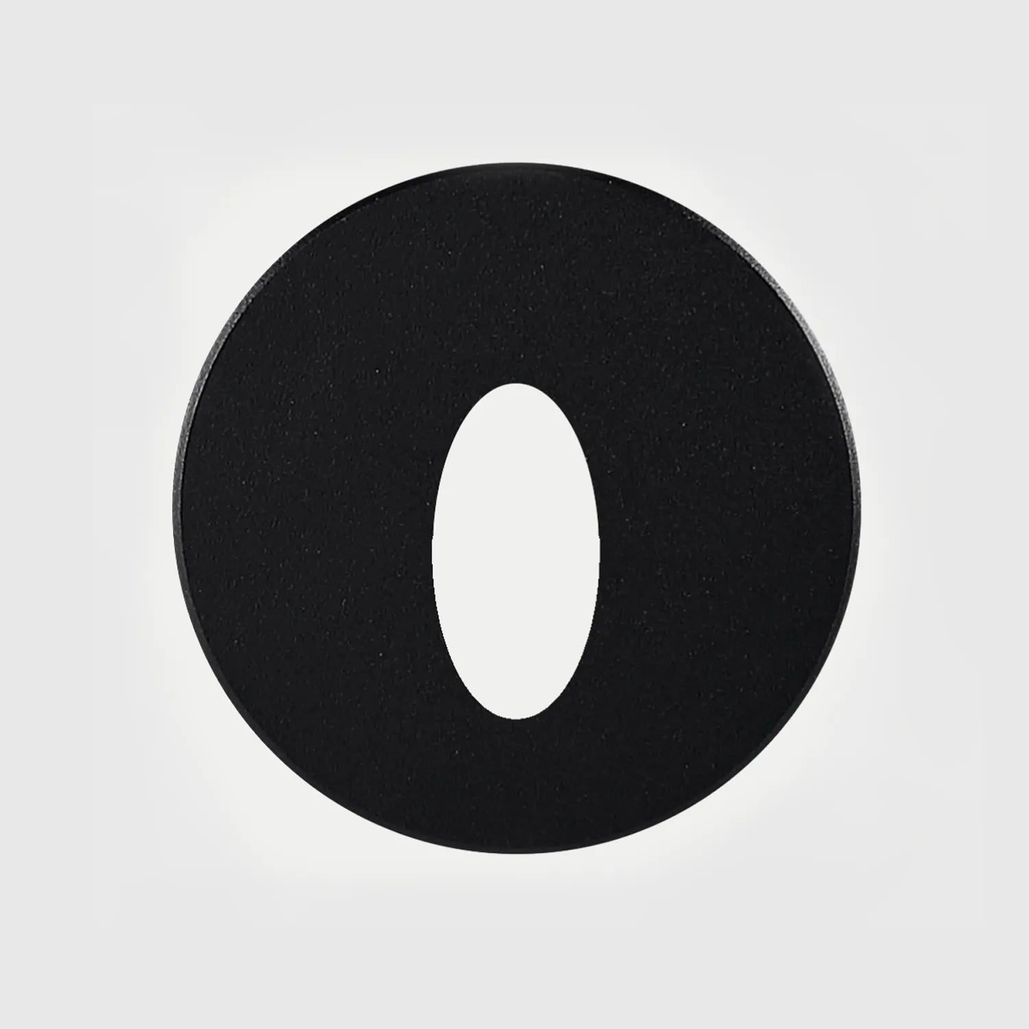 Espelho p/ Balizador Modular redondo