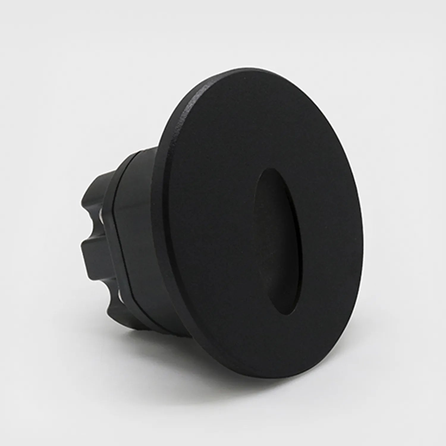 Espelho p/ Balizador Modular redondo