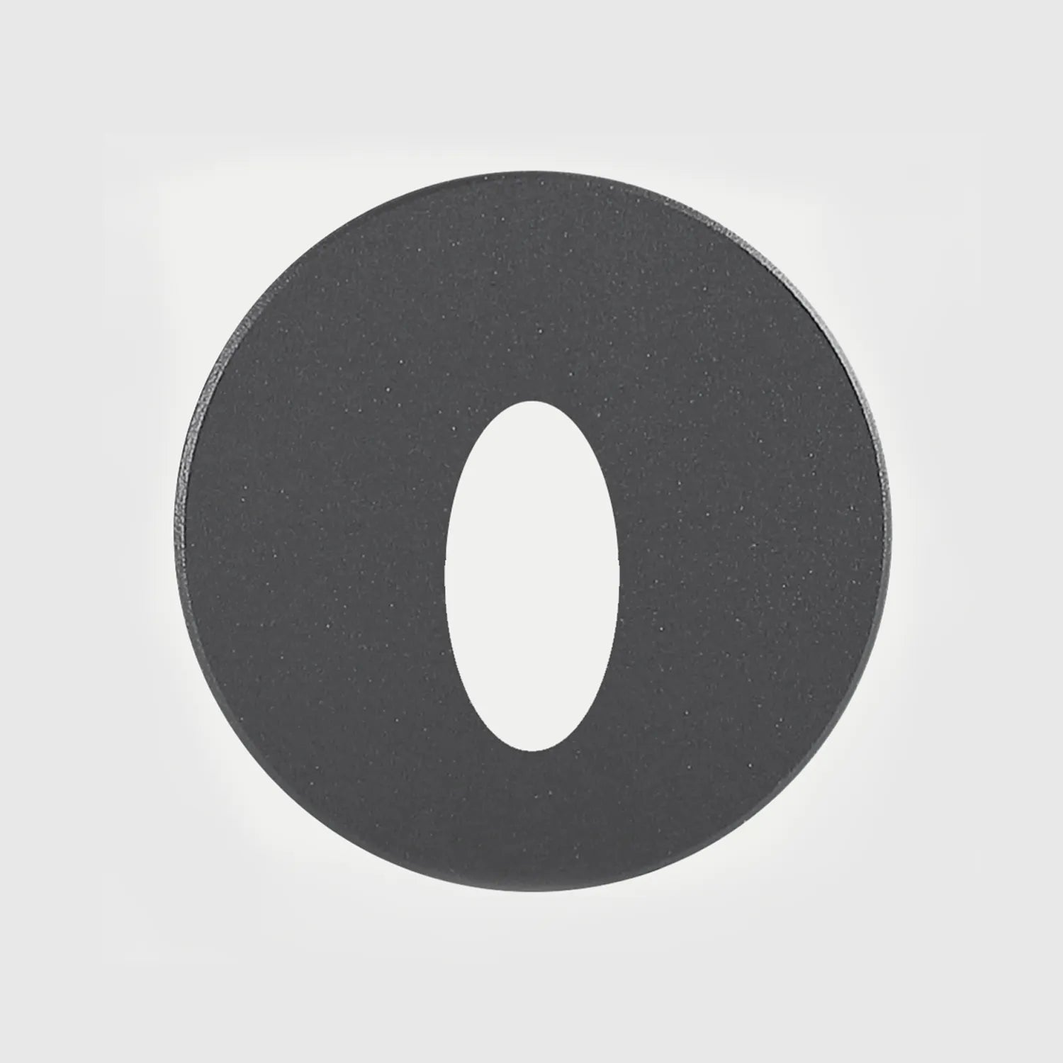 Espelho p/ Balizador Modular redondo