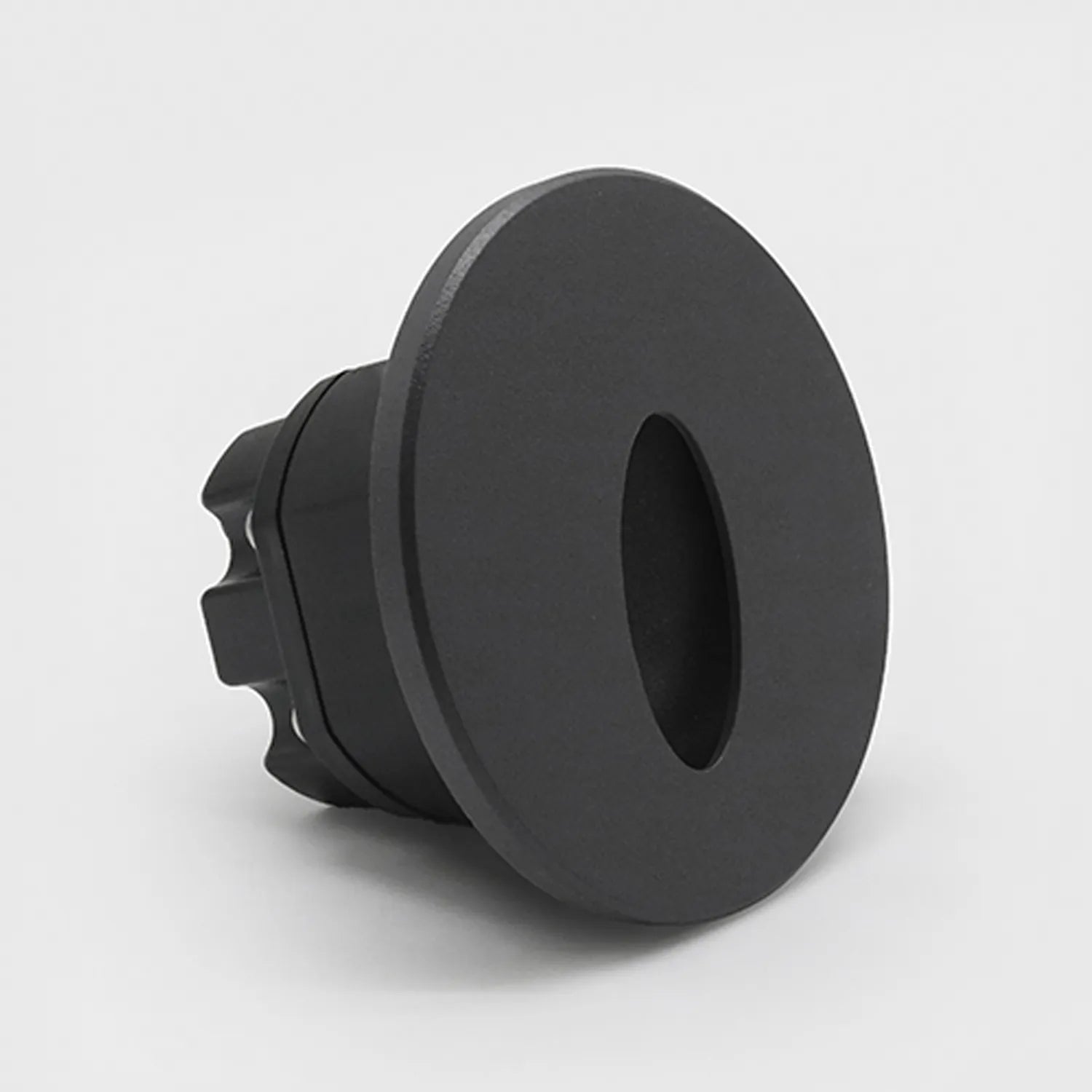 Espelho p/ Balizador Modular redondo