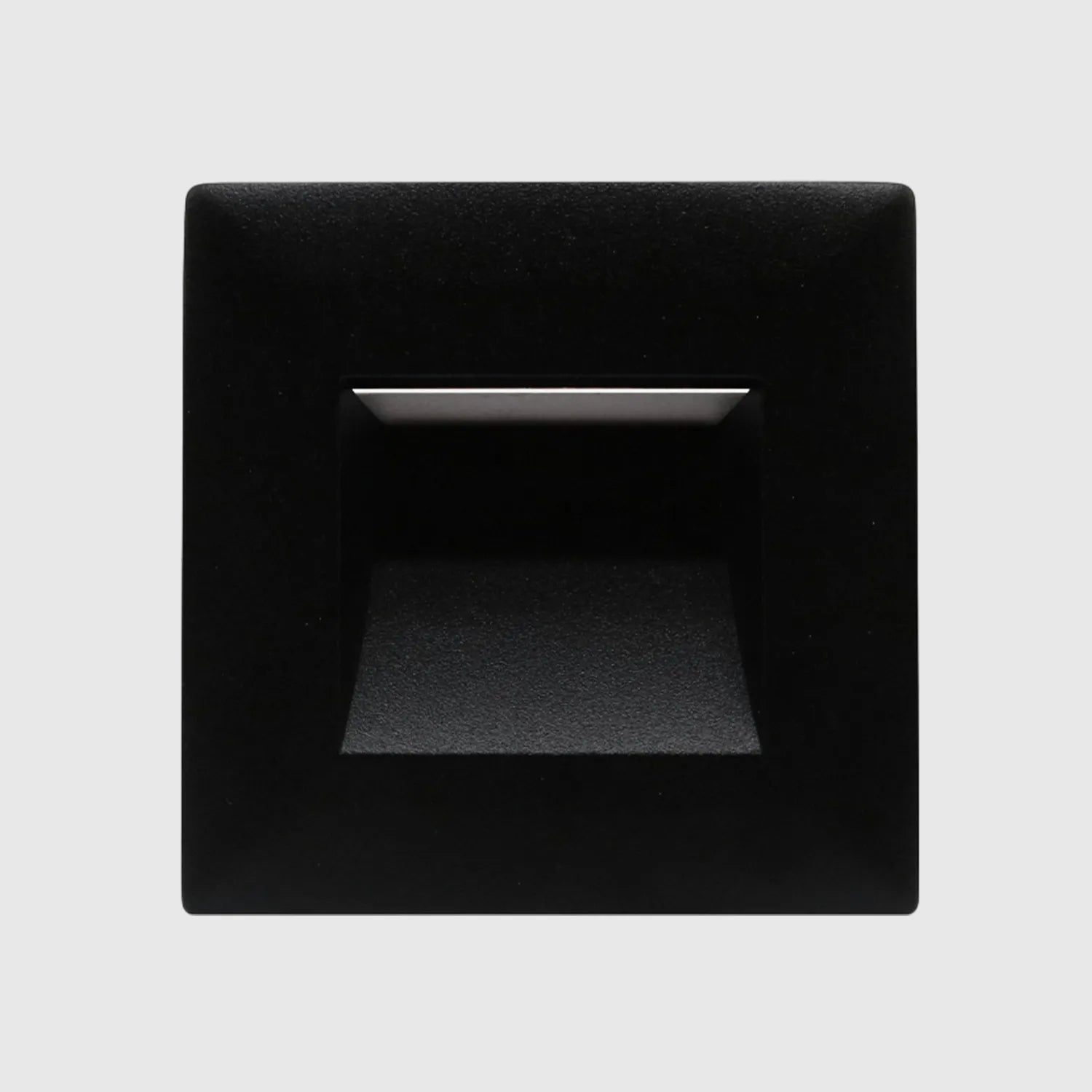 Espelho para Balizador Modular Quadrado