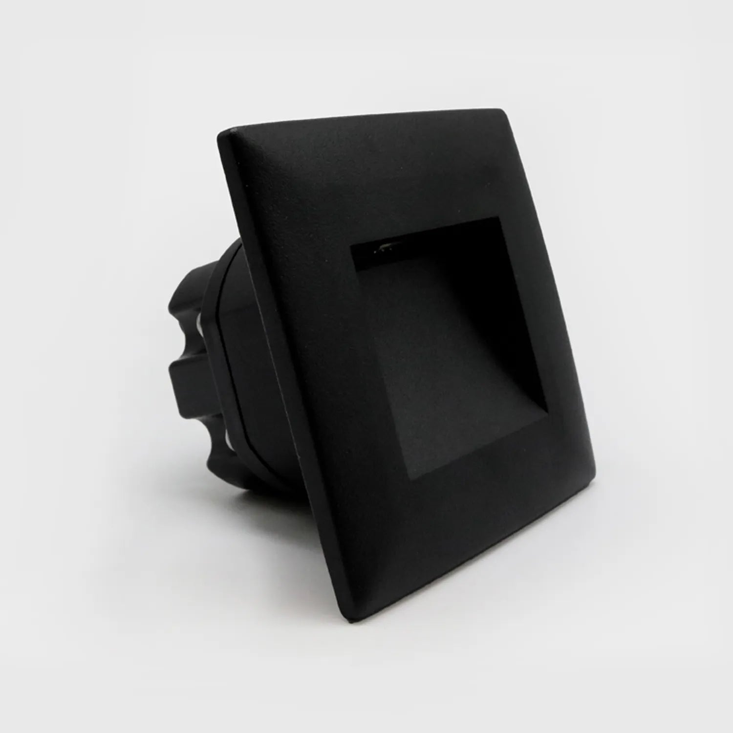 Espelho para Balizador Modular Quadrado