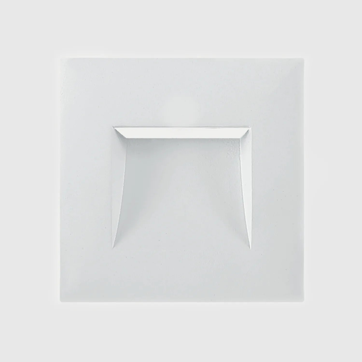 Espelho para Balizador Modular Quadrado