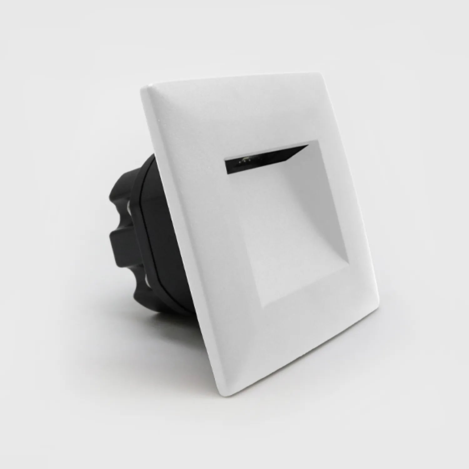 Espelho para Balizador Modular Quadrado