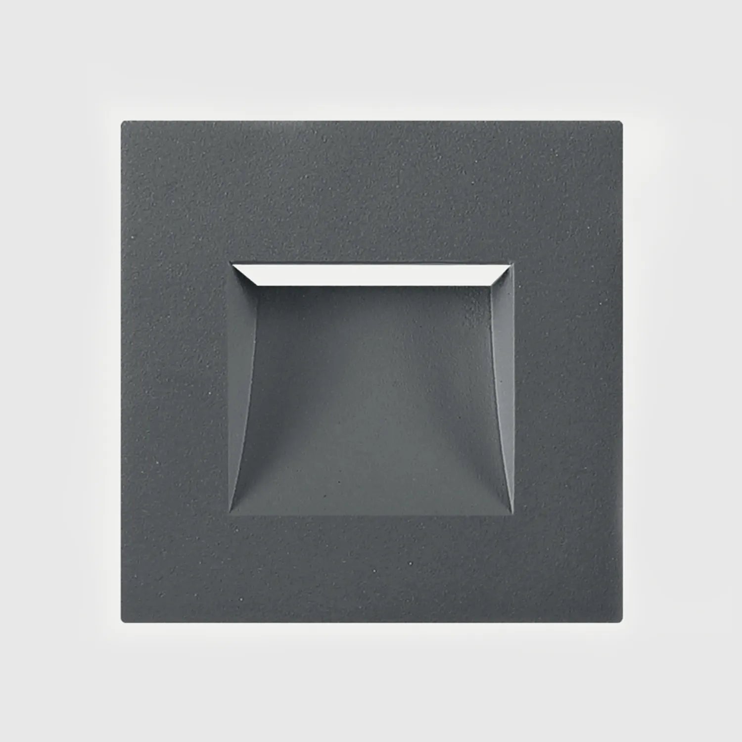 Espelho para Balizador Modular Quadrado