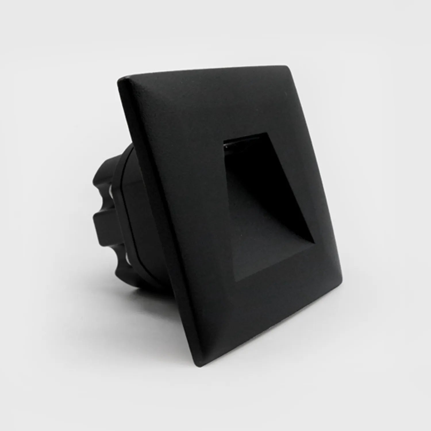 Espelho para Balizador Modular quadrado