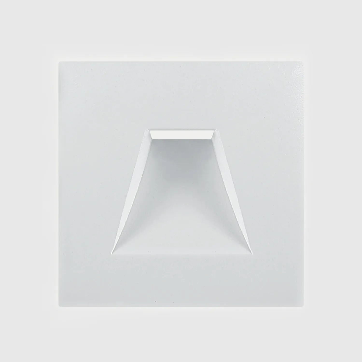 Espelho para Balizador Modular quadrado