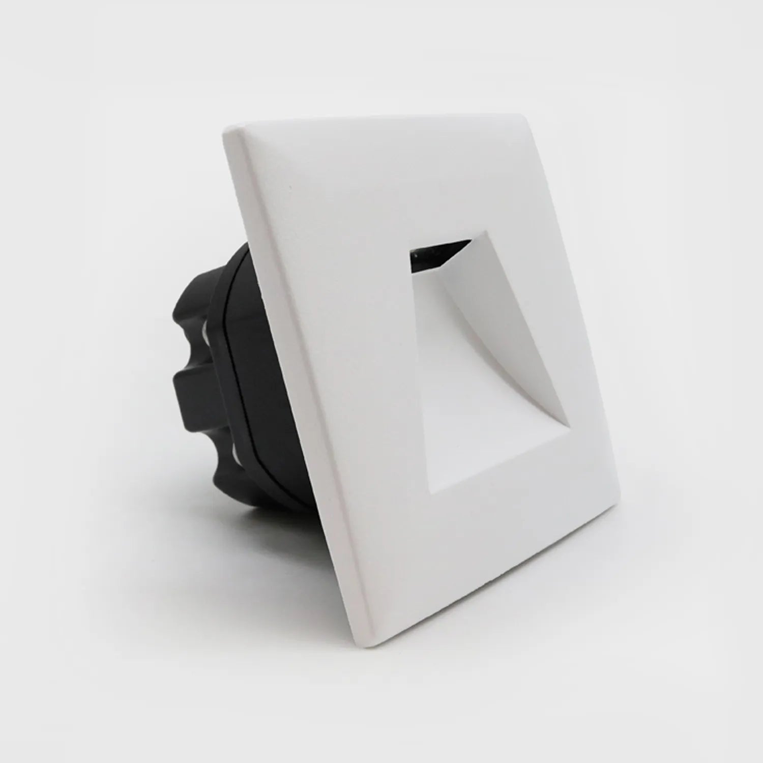 Espelho para Balizador Modular quadrado