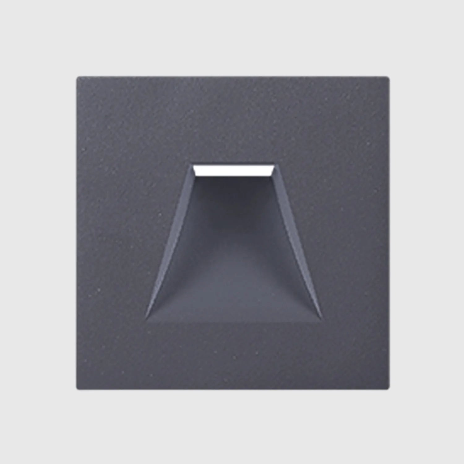 Espelho para Balizador Modular quadrado