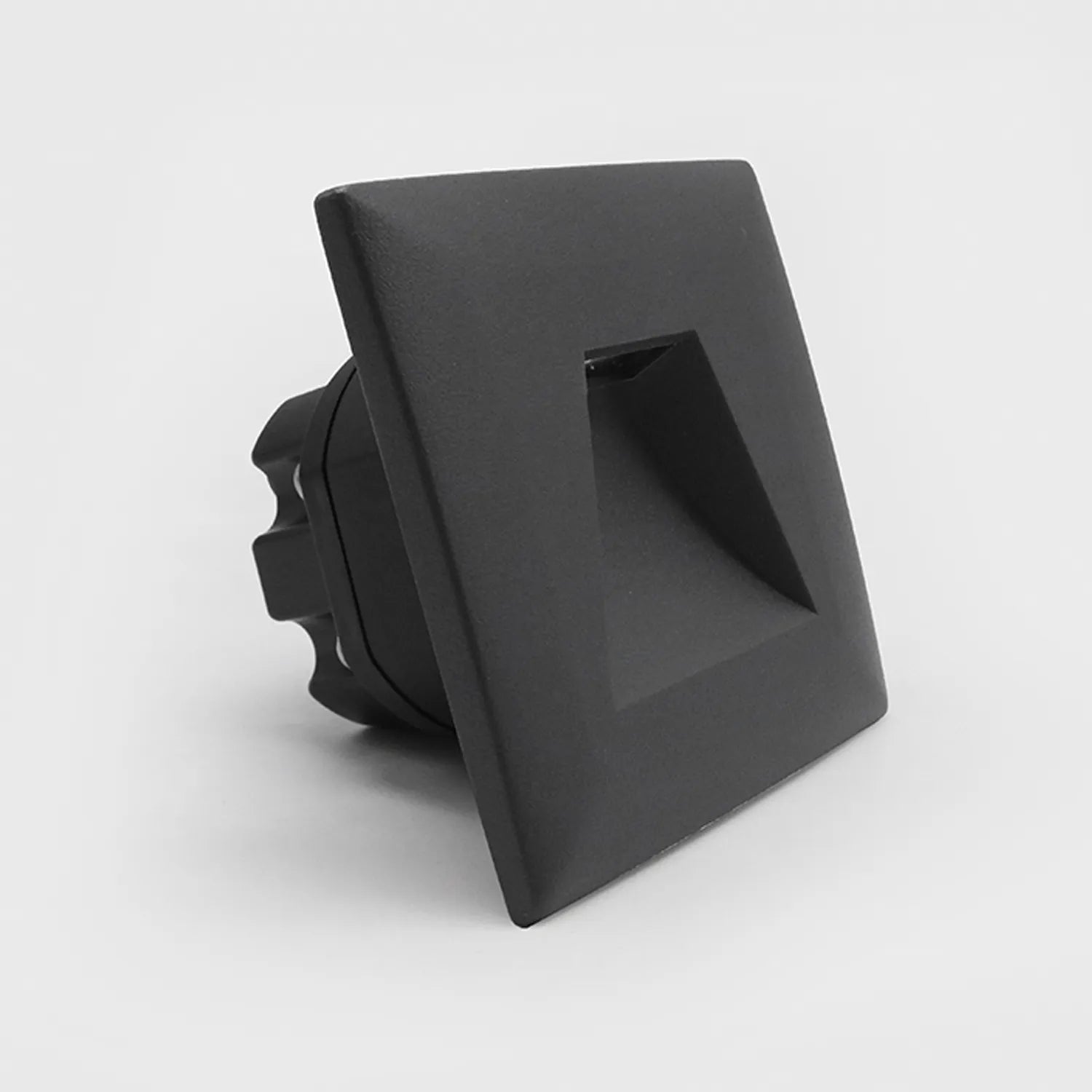 Espelho para Balizador Modular quadrado