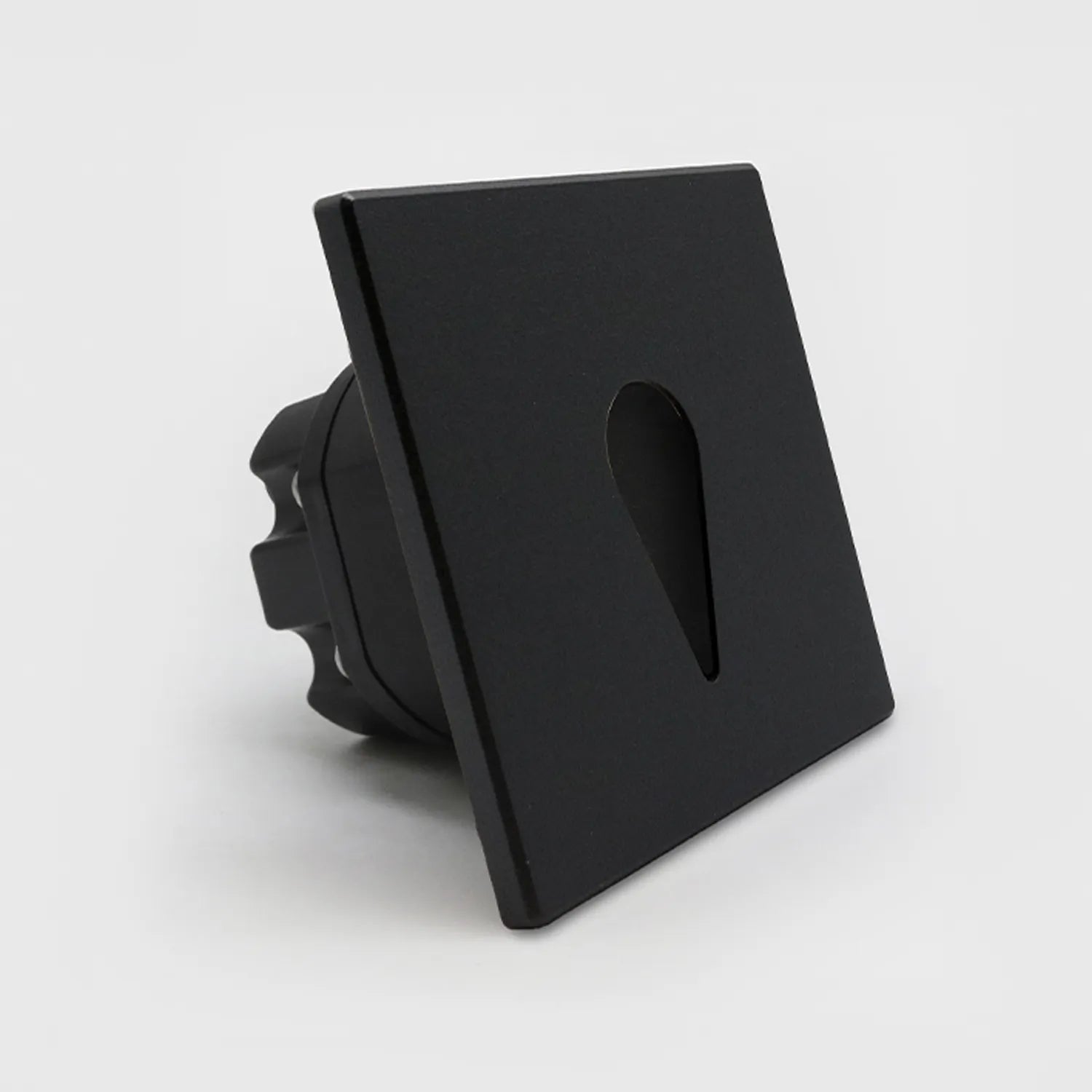 Espelho para Balizador Modular