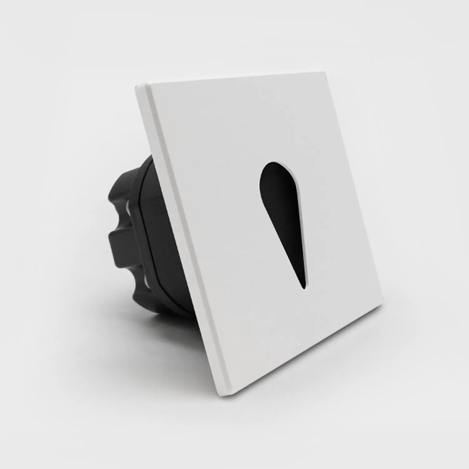 Espelho para Balizador Modular