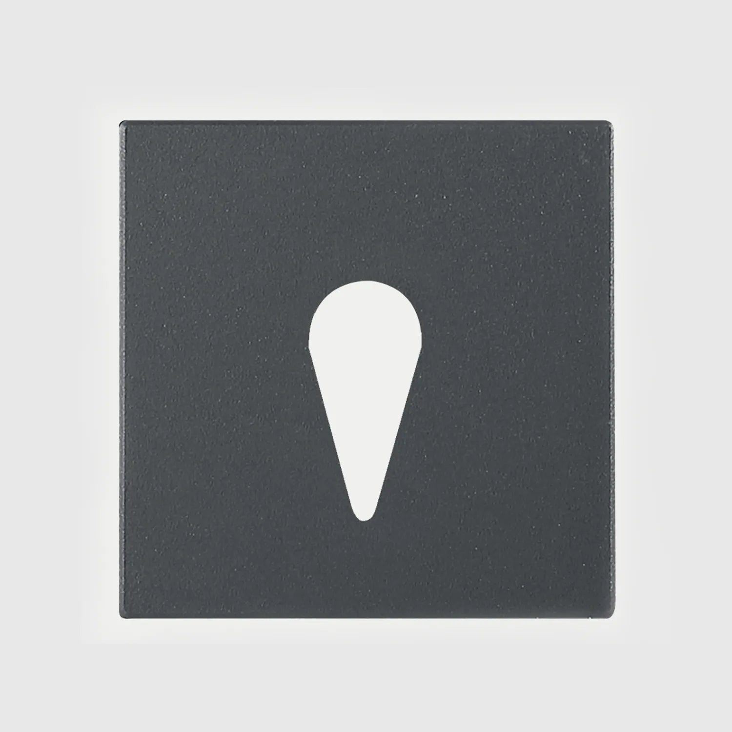 Espelho para Balizador Modular