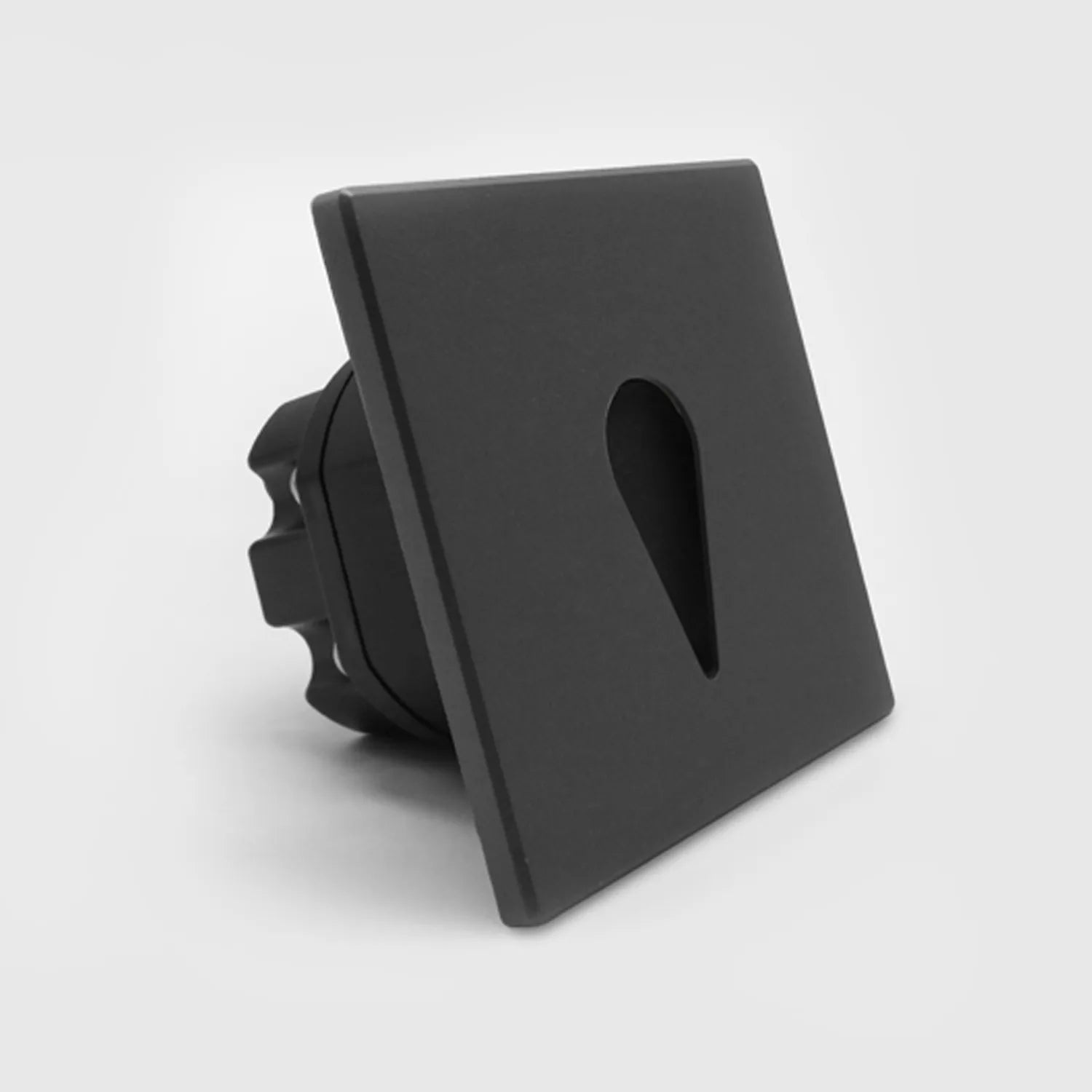 Espelho para Balizador Modular