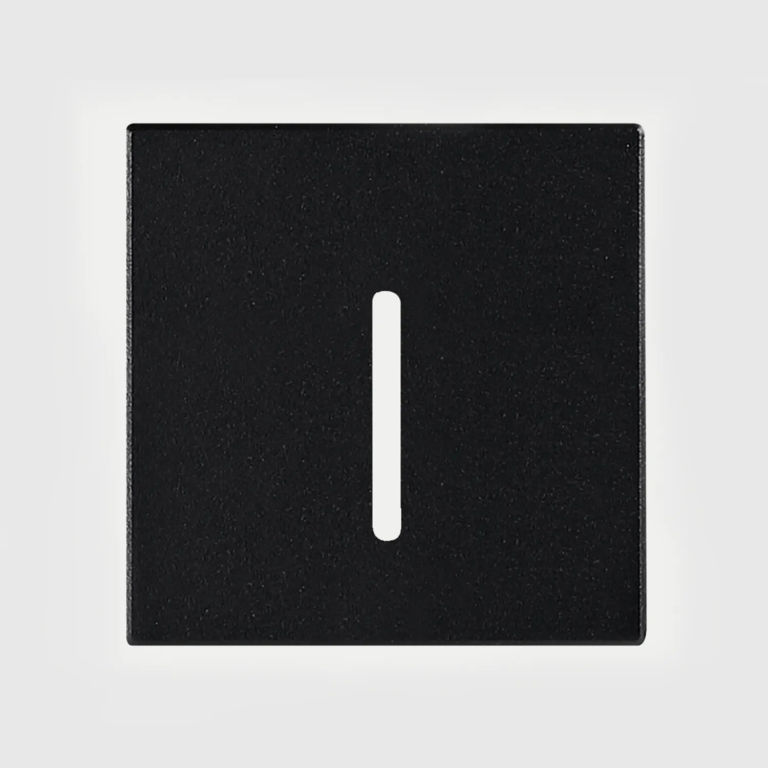 Espelho para Balizador Modular quadrado