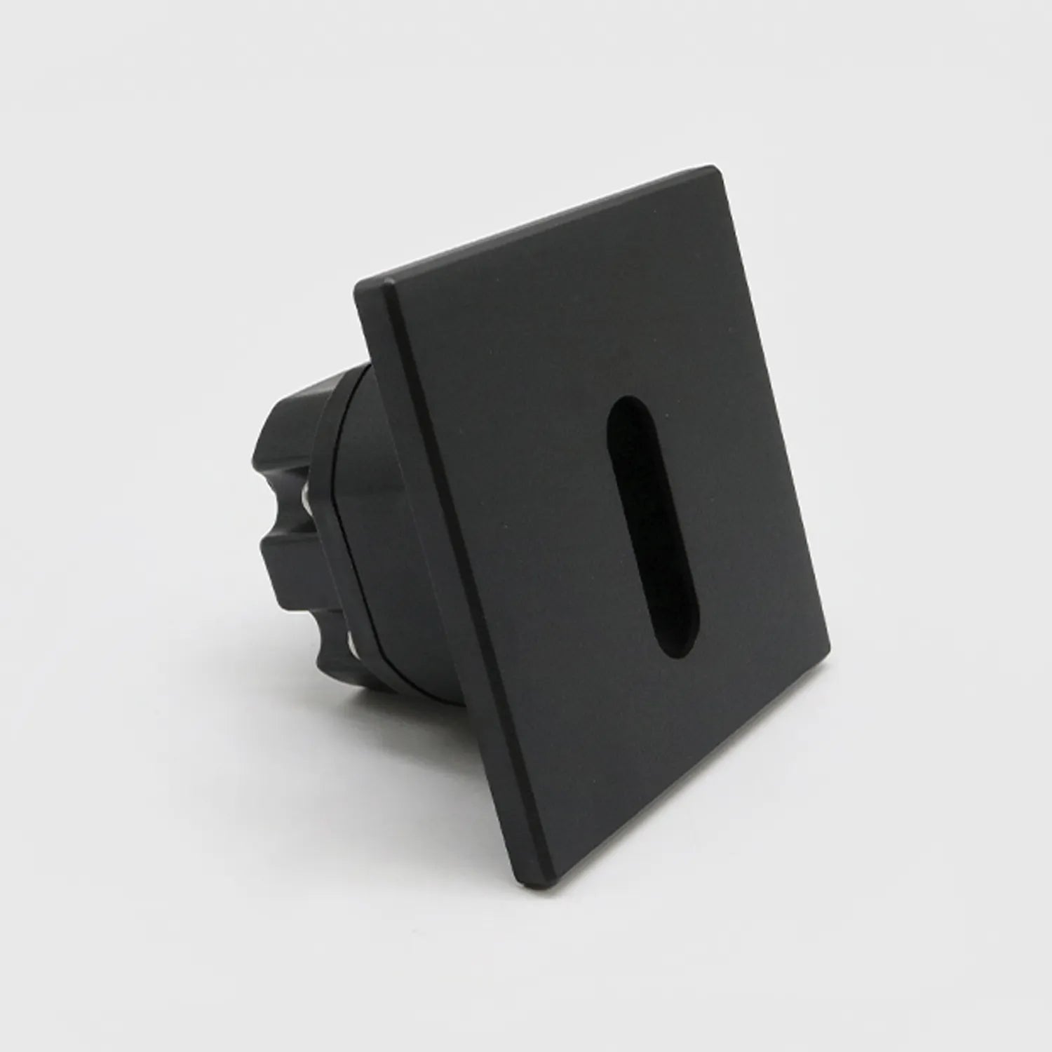 Espelho para Balizador Modular quadrado