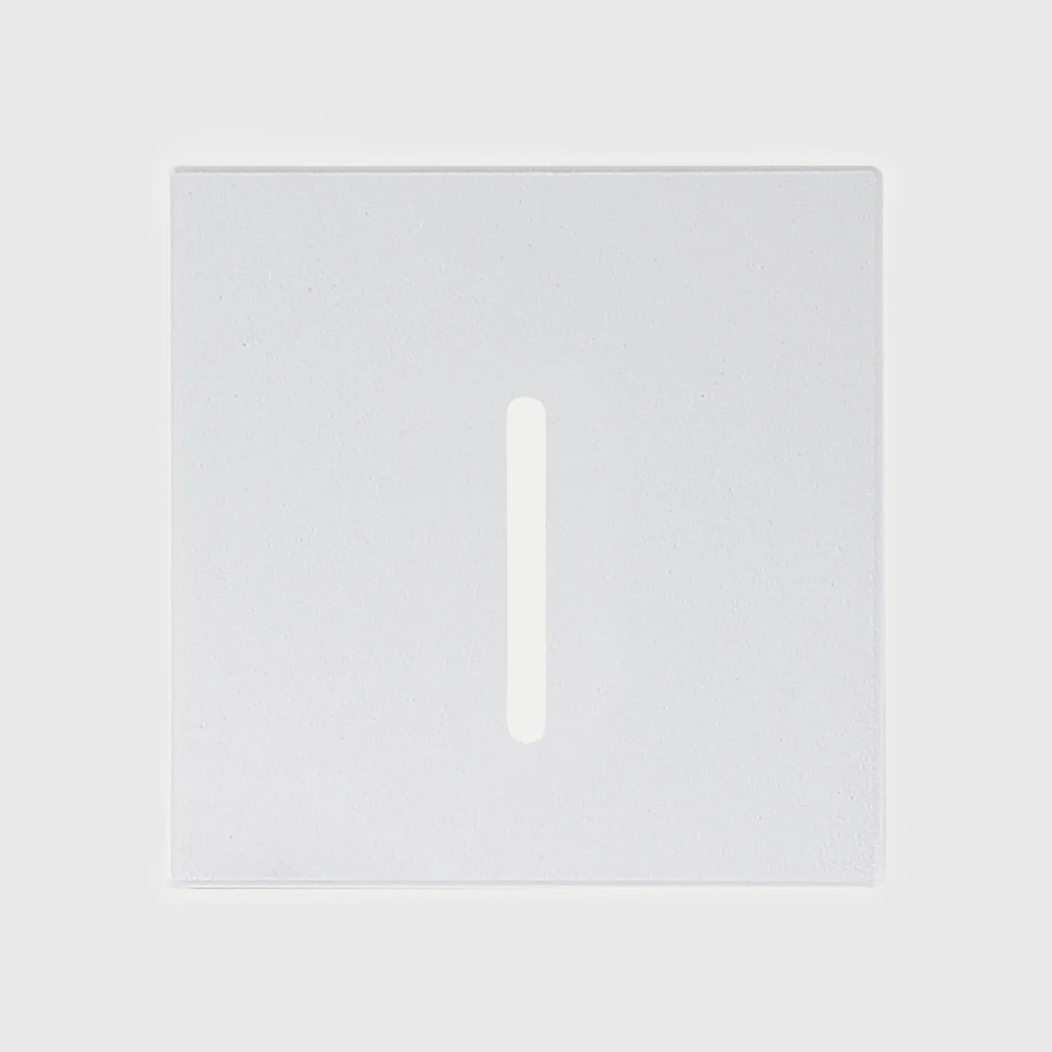 Espelho para Balizador Modular quadrado