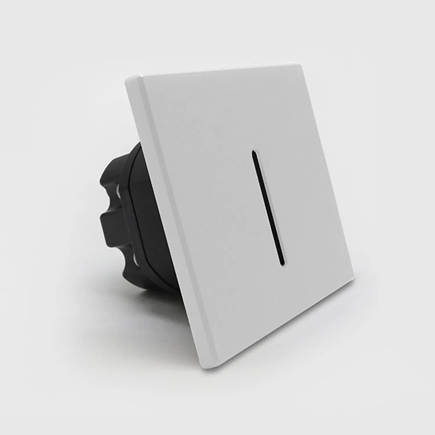 Espelho para Balizador Modular quadrado