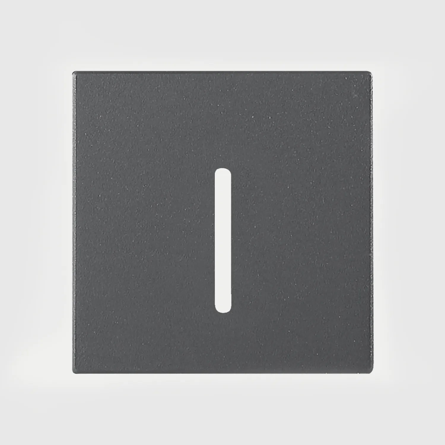 Espelho para Balizador Modular quadrado