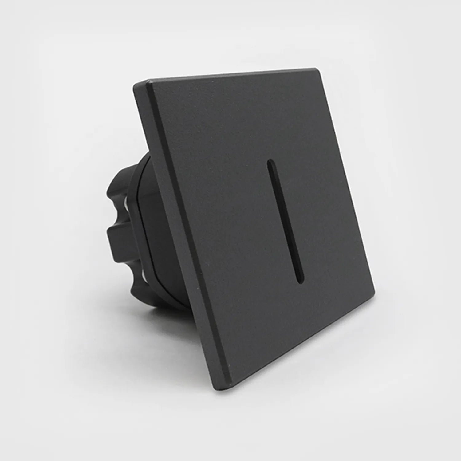 Espelho para Balizador Modular quadrado