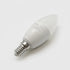 Lâmpada Led 8.5W C37 E14