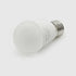 Lâmpada Led 8.5W G45 E27