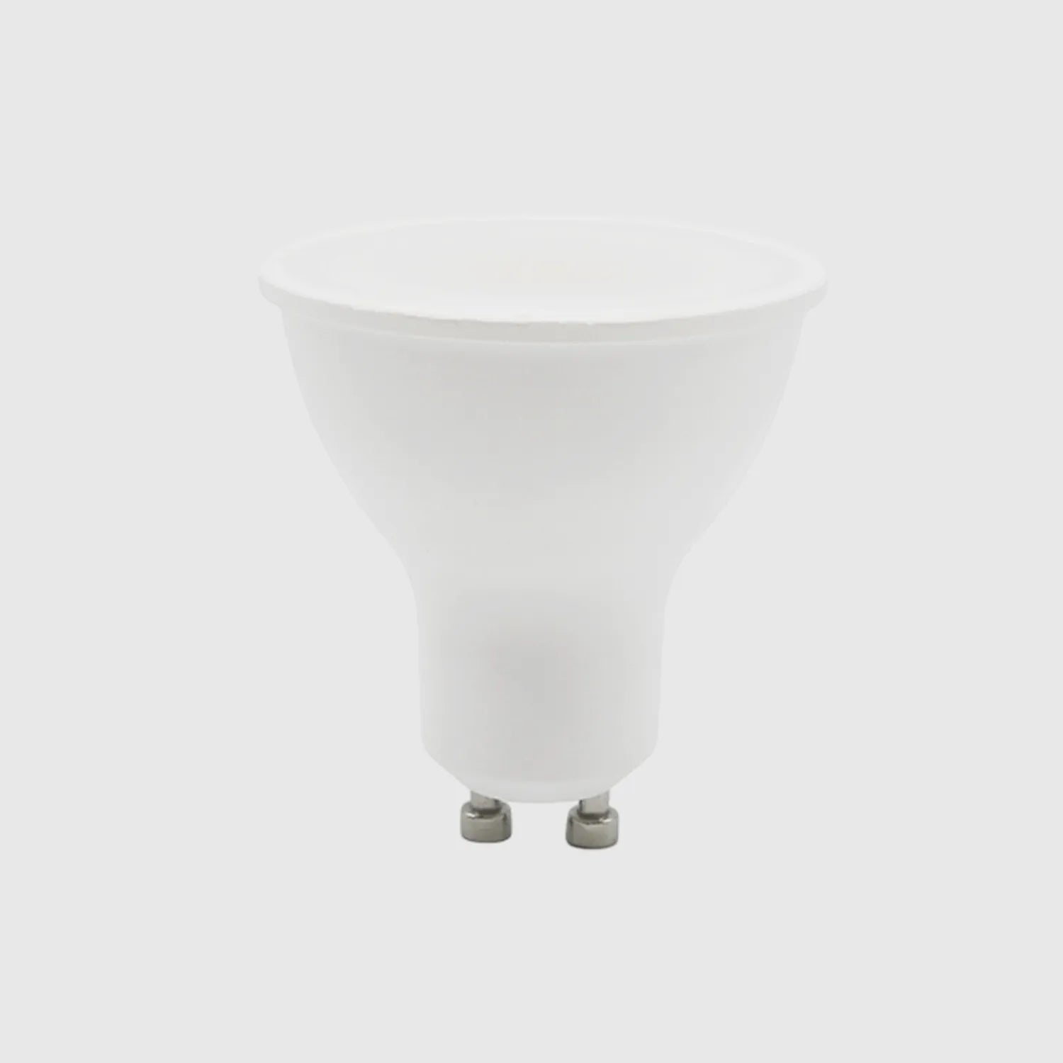 Lâmpada Led Gu10 8.5W branca