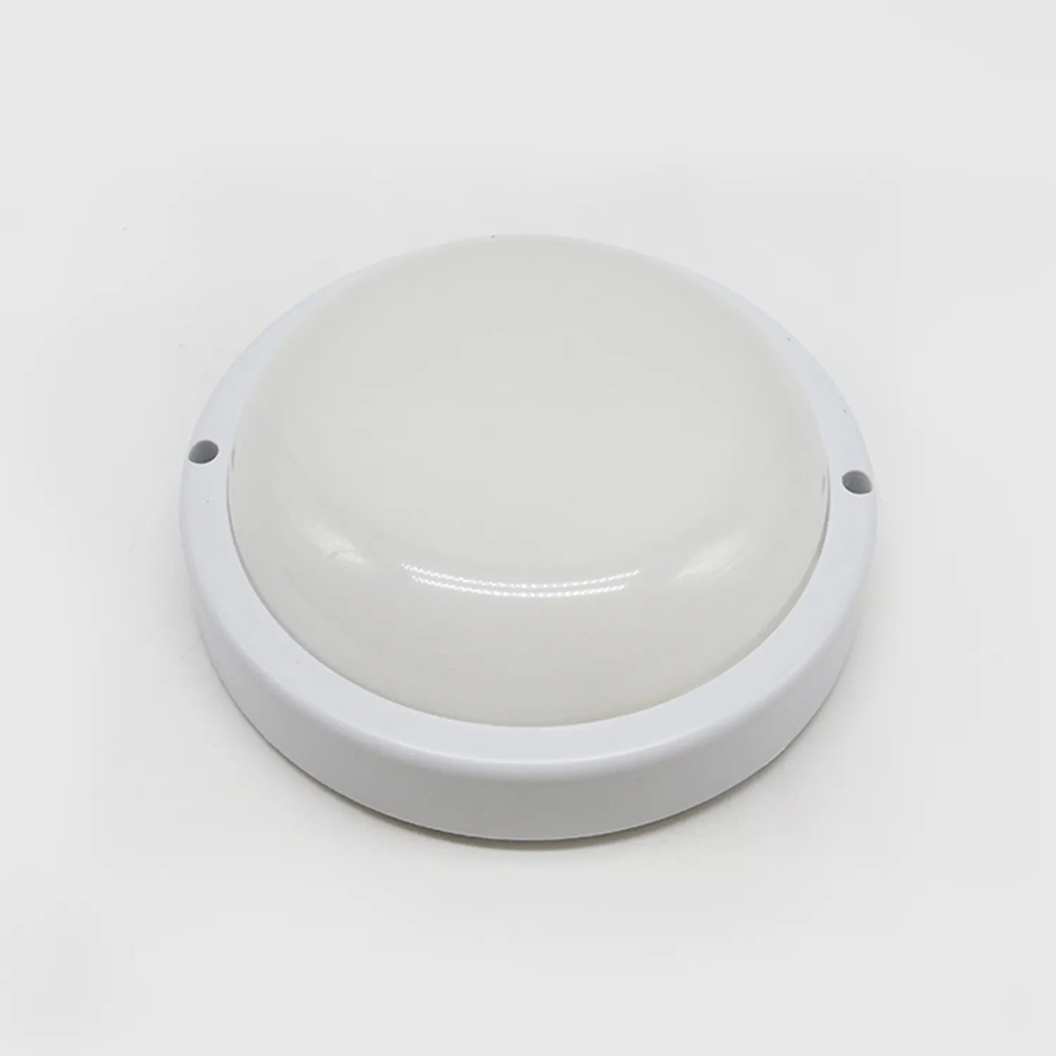 Plafon Led 8W redondo