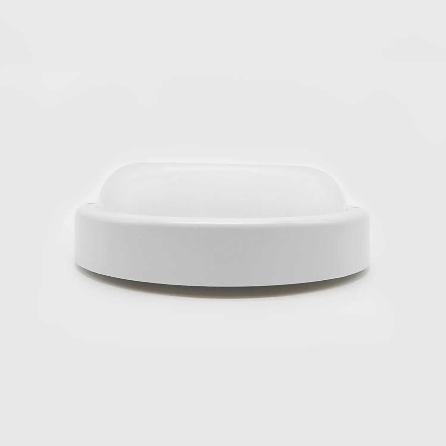 Plafon Led 8W redondo