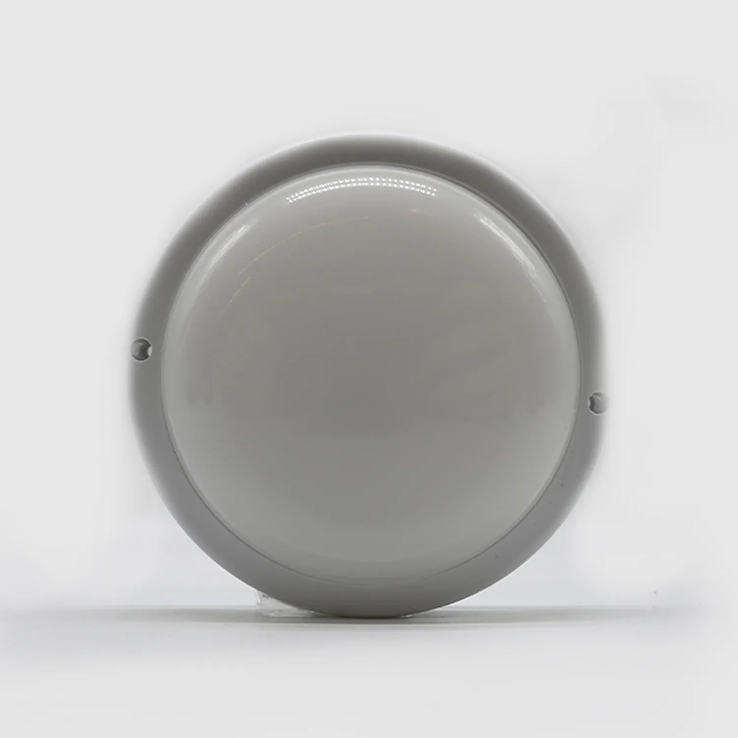 Plafon Led 8W redondo