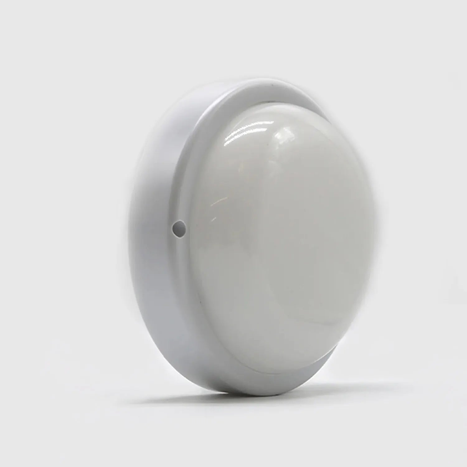 Plafon Led 8W redondo