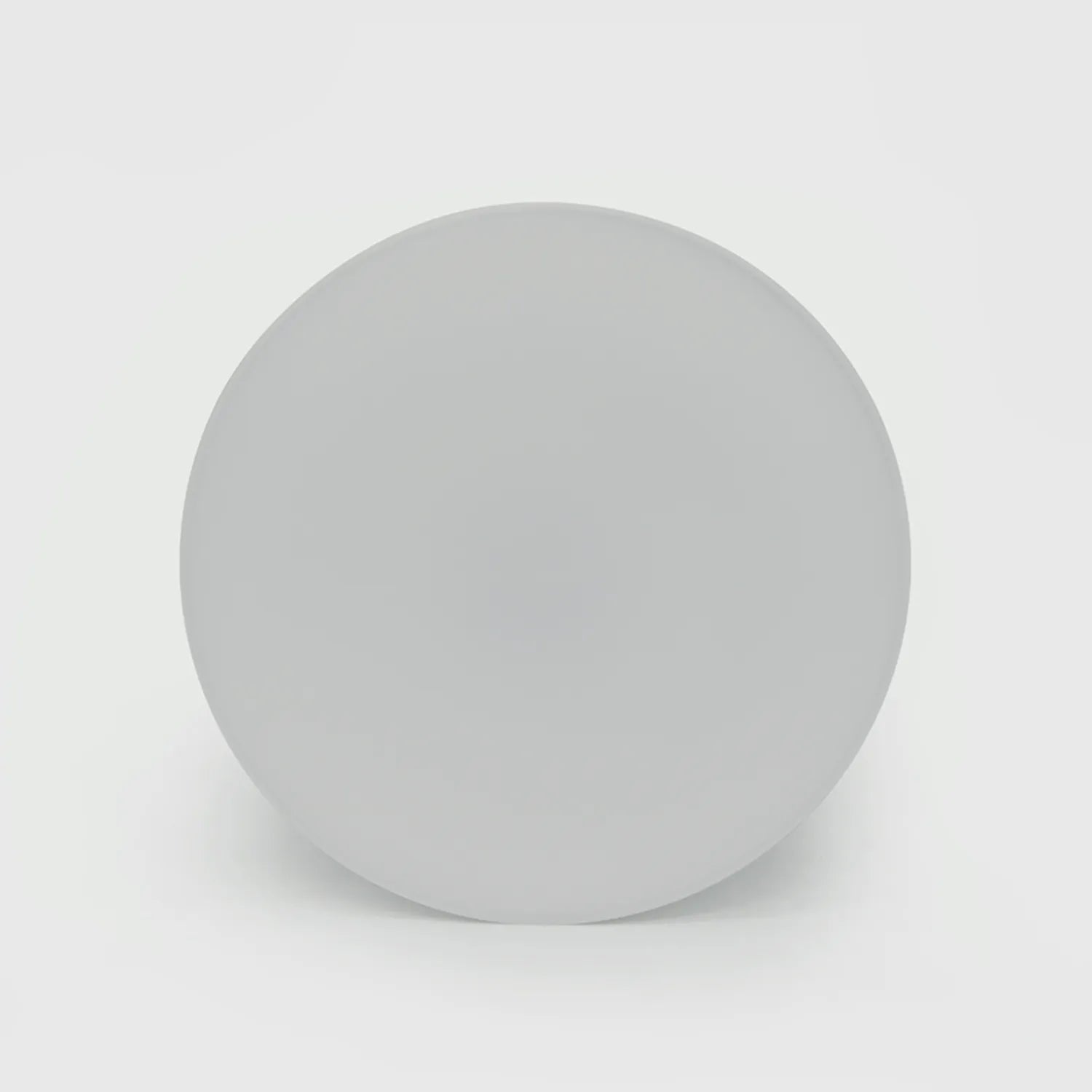 Plafon Led Redondo CCT5