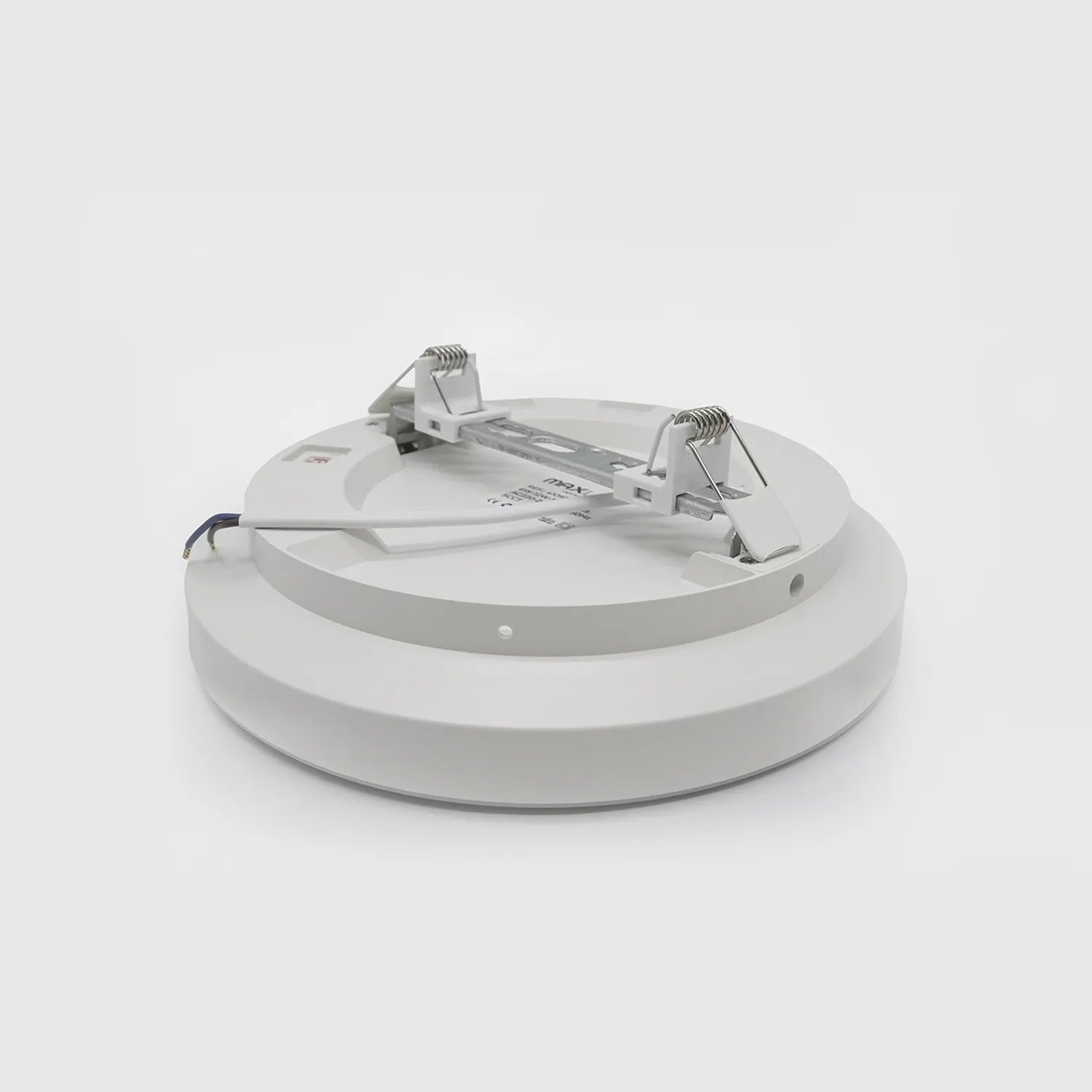 Plafon Led Redondo CCT5