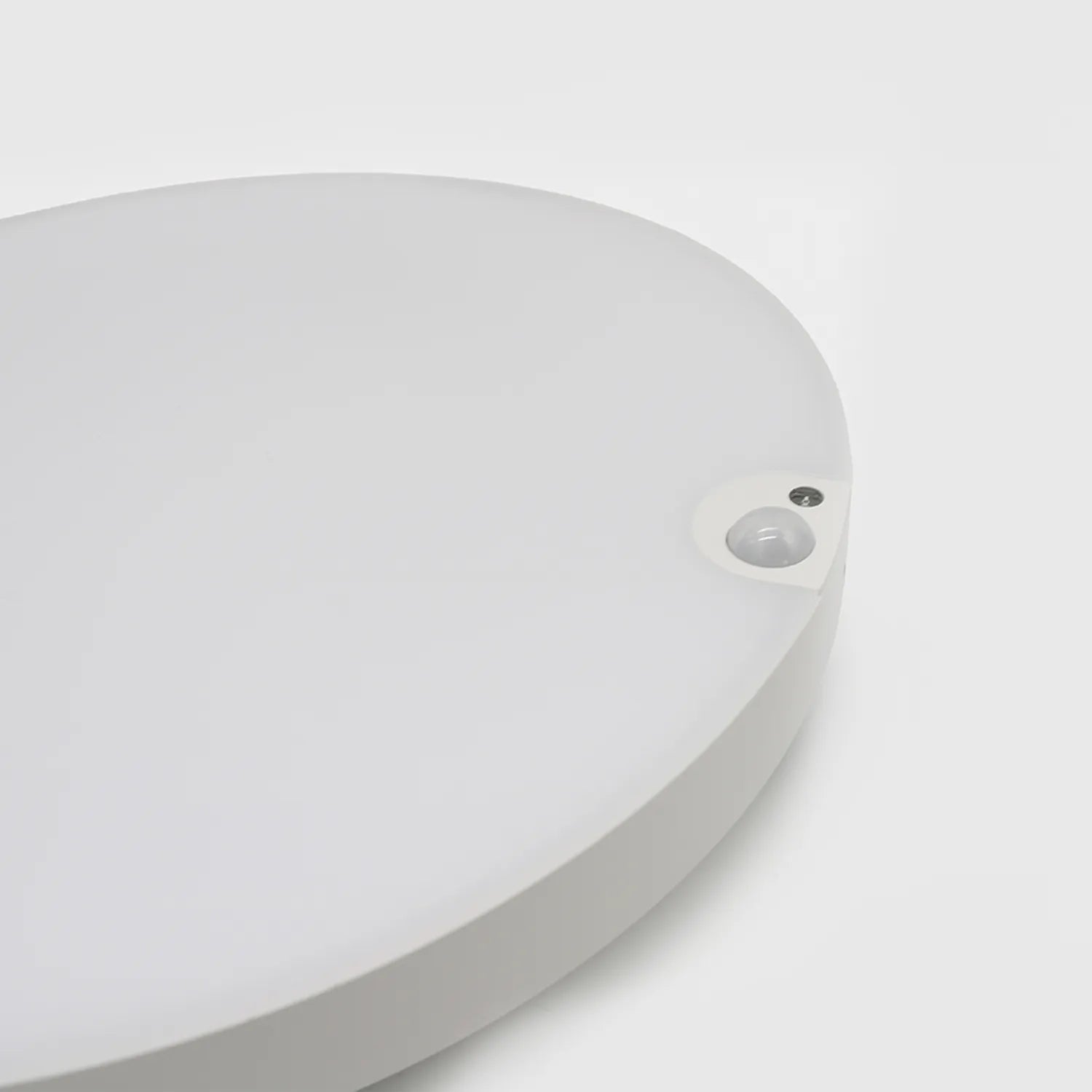 Plafon Led Redondo CCT5