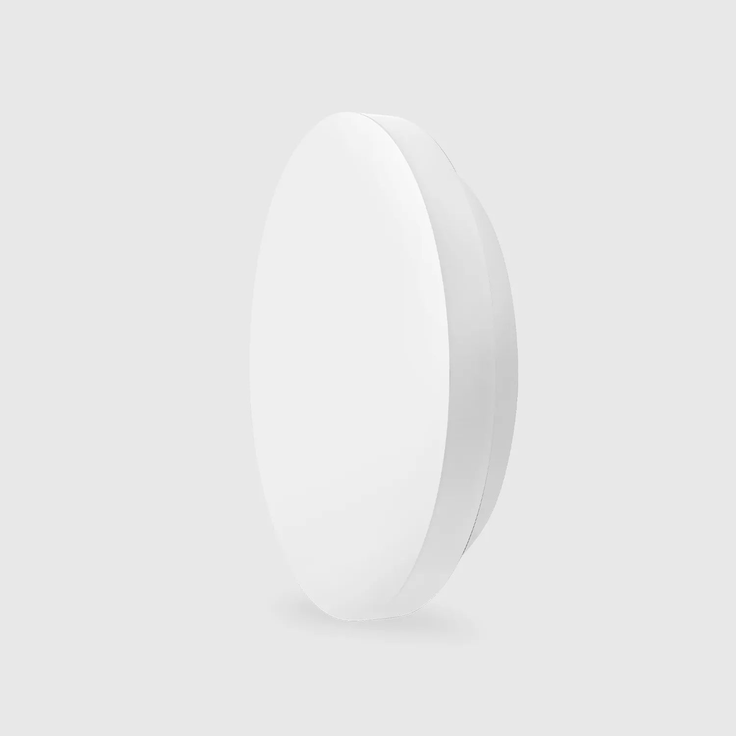 Plafon Led Redondo CCT5