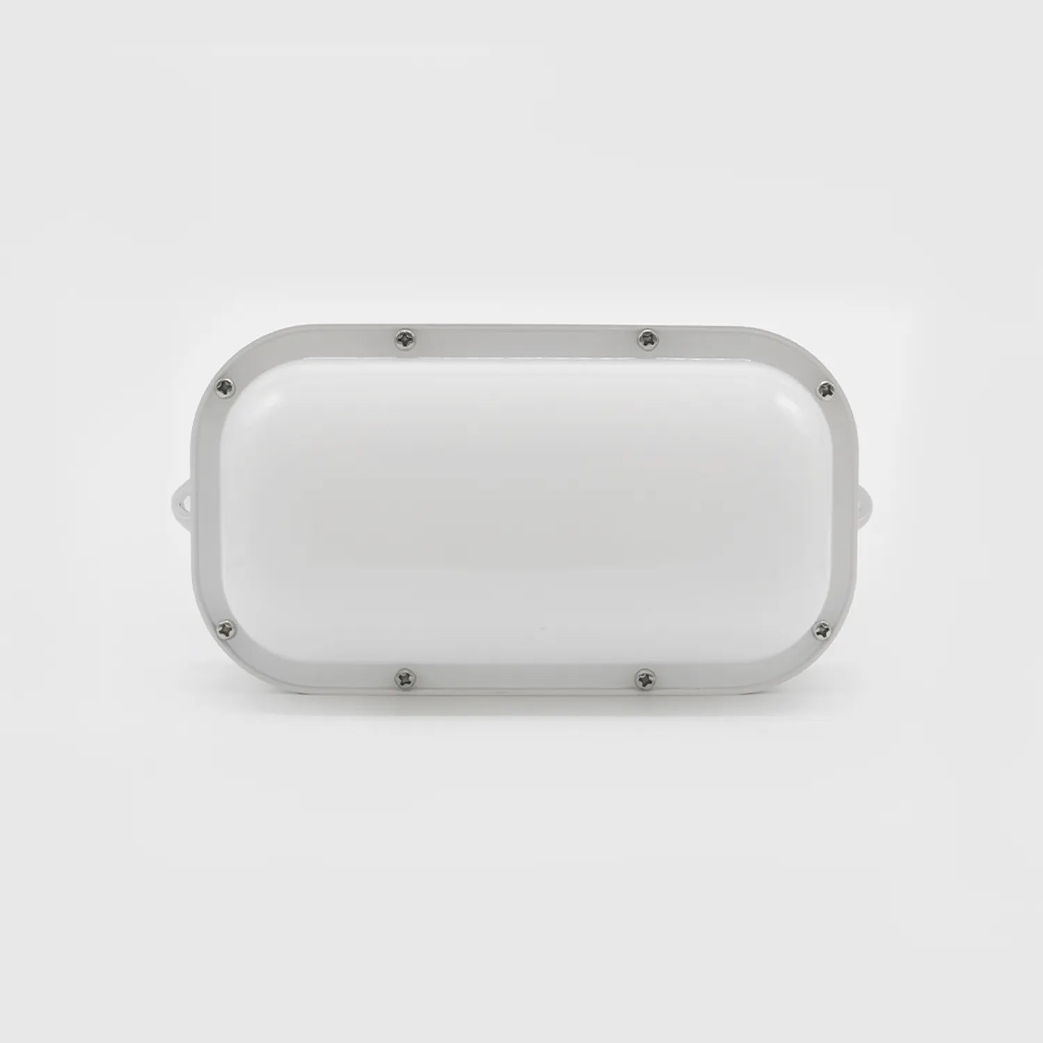 Plafon Led 20W oval