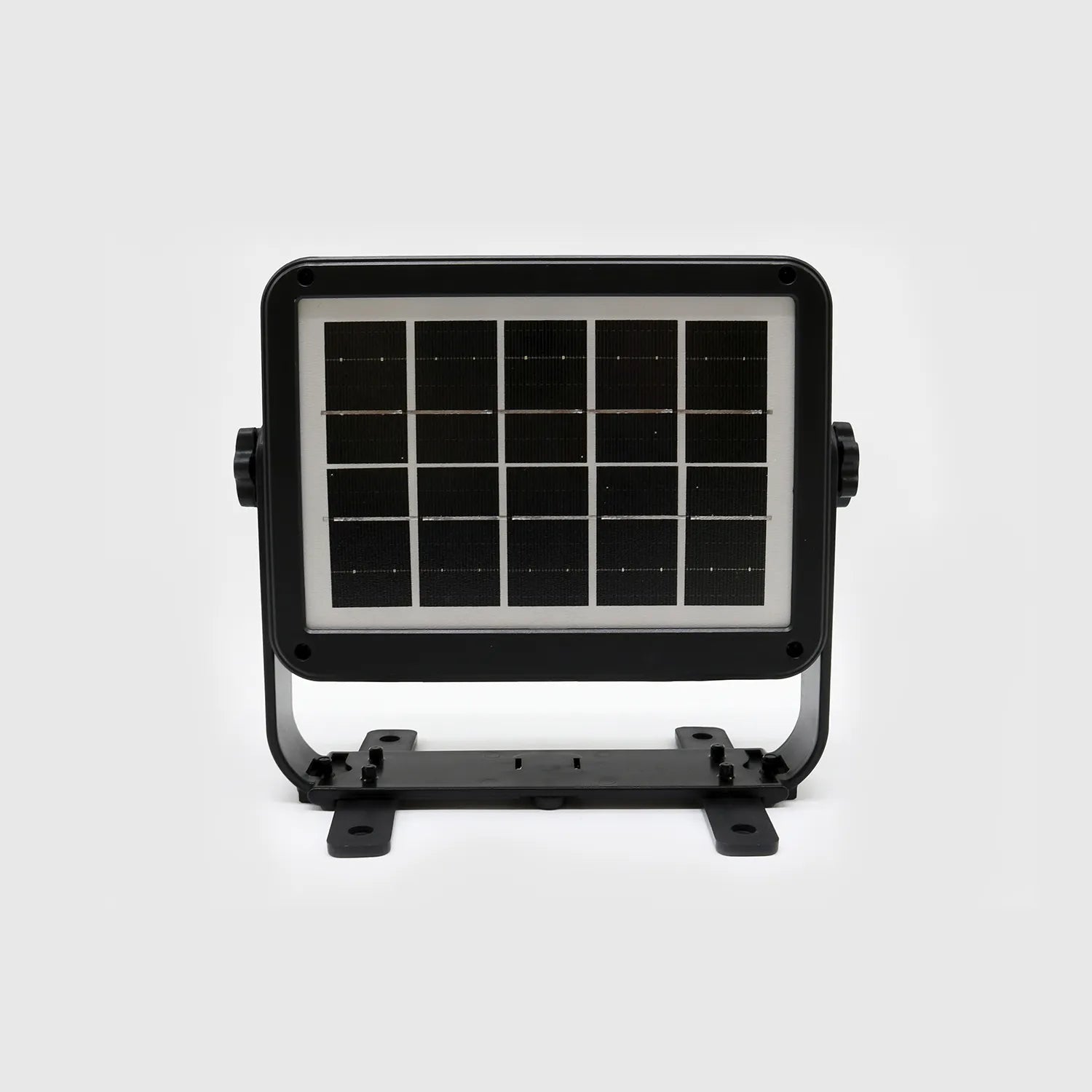 Projetor Led Solar Multifunções 70W