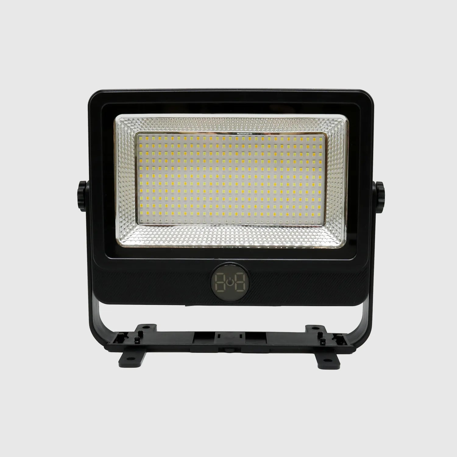 Projetor Led solar multifuncoes 90W